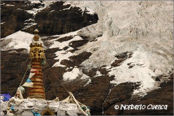 151_2005_08_tibet_1925_gyantse_lhasa
