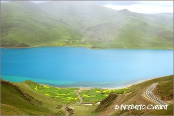 152_2005_08_tibet_1952_yamdroktso