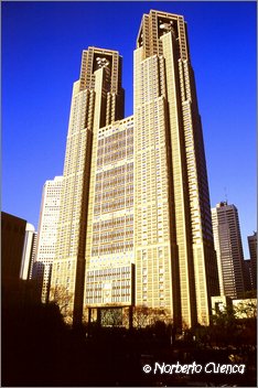 01_2004_04_Tokio_011_