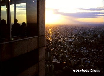 02_2004_04_Tokio_017_