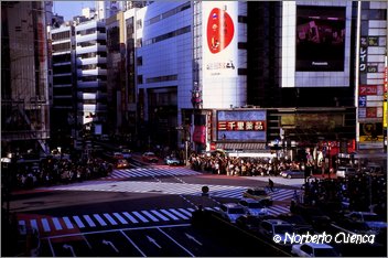 03_2004_04_Tokio_143_
