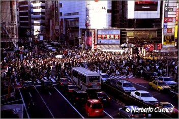 04_2004_04_Tokio_145_