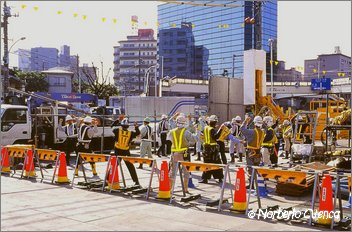 05_2004_04_Tokio_014_