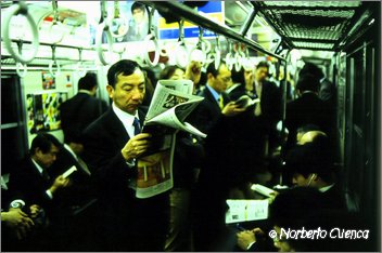 06_2004_04_Tokio_013_