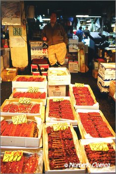 07_2004_04_Tokio_019_