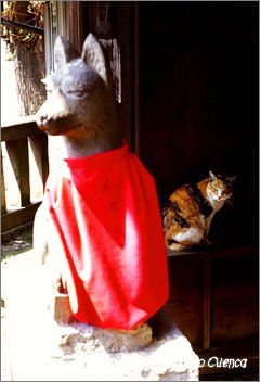 14_2004_04_Tokio_045_