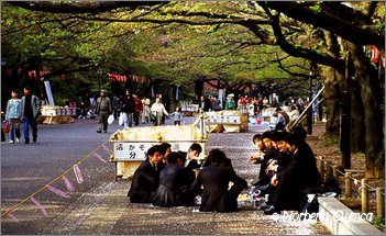 17_2004_04_Tokio_073_