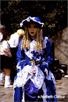 24_2004_04_Tokio_098_