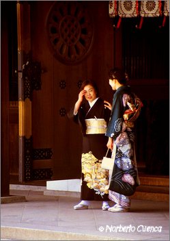 25_2004_04_Tokio_086_