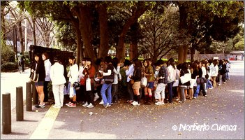 26_2004_04_Tokio_089_