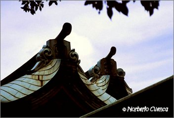27_2004_04_Tokio_093_