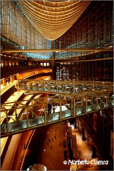 33_2004_04_Tokio_122_