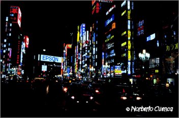 35_2004_04_Tokio_133_