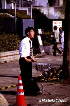 36_2004_04_Tokio_128_