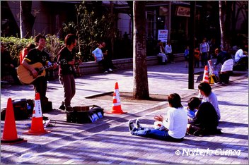 37_2004_04_Tokio_138_