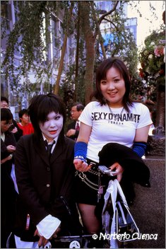 38_2004_04_Tokio_146_