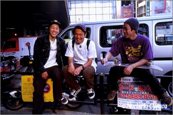 39_2004_04_Tokio_149_