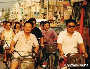 002_china2002_kaifeng_bicis