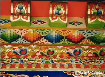 014_china2002_xiahe_molduras