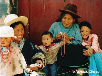 019_china2002_xiahe_peregrinos