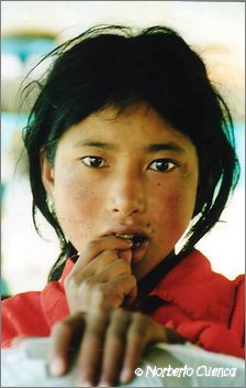 022_china2002_xiahe_langmusi_nina_bus