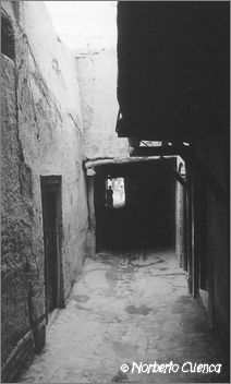 036_china2002_kashgar_bn