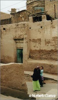 037_china2002_kashgar_calle
