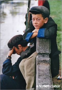 046_china2002_kashgar_padre_hijo