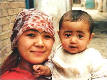 048_china2002_kashgar_cejijunta