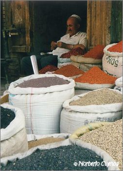 049_china2002_kashgar_especias