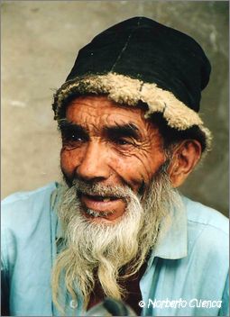 064_china2002_kashgar_cunaaaaaaao
