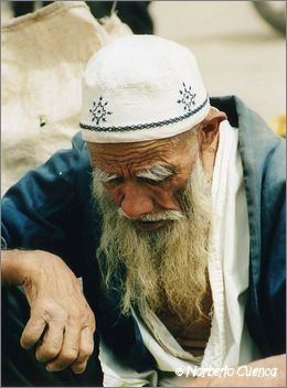 065_china2002_kashgar_viejo_cejudo