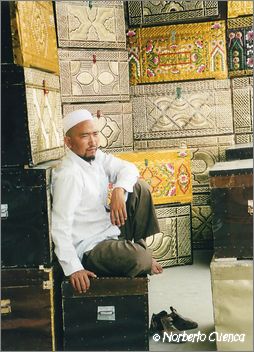 077_china2002_yarkanda_baulero