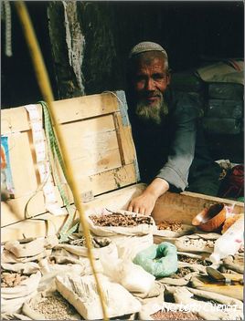 080_china2002_yarkanda_especiero