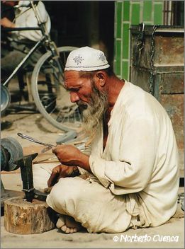 082_china2002_yarkanda_tijerero