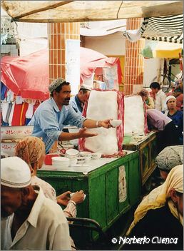 089_china2002_hotan_mercado_helados