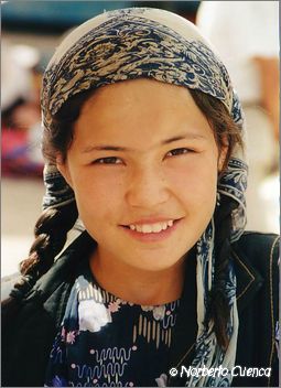 097_china2002_hotan_nina