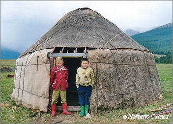 101_china2002_hanasihu_yurta