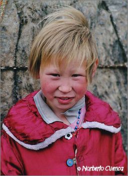102_china2002_hanasihu_rubia