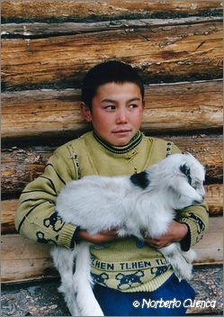 103_china2002_hanasihu_nino_cabra