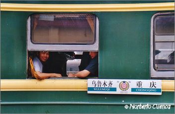108_china2002_hacia_chingqing