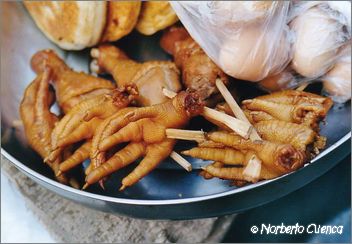 109_china2002_hacia_chingqing_patas_pollo