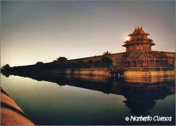 112_china2002_beijin_ciudadprohibida