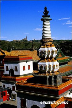 2004_05_Chengde2_06