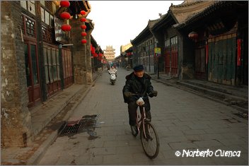 2004_12_Pingyao_008
