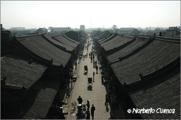 2004_12_Pingyao_014