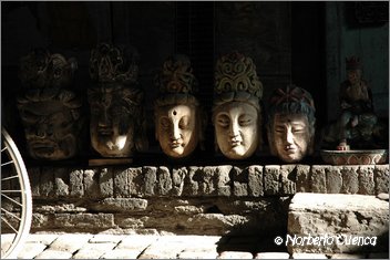 2004_12_Pingyao_016