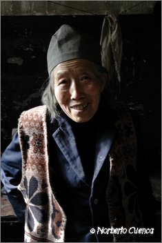 2004_12_Pingyao_072