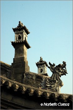 2004_12_Pingyao_075