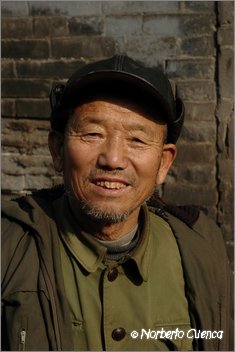 2004_12_Pingyao_095
